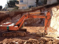 /album/%cf%86%cf%89%cf%84%ce%bf%ce%b3%cf%81%ce%b1%cf%86%ce%b9%ce%b5%cf%82-%ce%b1%cf%80%ce%bf-%cf%84%ce%b1-%ce%b5%cf%81%ce%b3%ce%b1-%ce%bc%ce%b1%cf%82/img-0006-jpg/