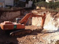 /album/%cf%86%cf%89%cf%84%ce%bf%ce%b3%cf%81%ce%b1%cf%86%ce%b9%ce%b5%cf%82-%ce%b1%cf%80%ce%bf-%cf%84%ce%b1-%ce%b5%cf%81%ce%b3%ce%b1-%ce%bc%ce%b1%cf%82/img-0007-jpg/