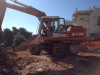 /album/%cf%86%cf%89%cf%84%ce%bf%ce%b3%cf%81%ce%b1%cf%86%ce%b9%ce%b5%cf%82-%ce%b1%cf%80%ce%bf-%cf%84%ce%b1-%ce%b5%cf%81%ce%b3%ce%b1-%ce%bc%ce%b1%cf%82/img-0008-jpg/