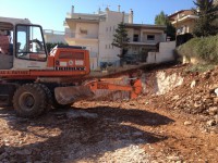 /album/%cf%86%cf%89%cf%84%ce%bf%ce%b3%cf%81%ce%b1%cf%86%ce%b9%ce%b5%cf%82-%ce%b1%cf%80%ce%bf-%cf%84%ce%b1-%ce%b5%cf%81%ce%b3%ce%b1-%ce%bc%ce%b1%cf%82/img-0009-jpg/