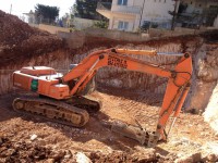 /album/%cf%86%cf%89%cf%84%ce%bf%ce%b3%cf%81%ce%b1%cf%86%ce%b9%ce%b5%cf%82-%ce%b1%cf%80%ce%bf-%cf%84%ce%b1-%ce%b5%cf%81%ce%b3%ce%b1-%ce%bc%ce%b1%cf%82/img-0010-jpg/