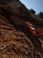 /album/%cf%86%cf%89%cf%84%ce%bf%ce%b3%cf%81%ce%b1%cf%86%ce%b9%ce%b5%cf%82-%ce%b1%cf%80%ce%bf-%cf%84%ce%b1-%ce%b5%cf%81%ce%b3%ce%b1-%ce%bc%ce%b1%cf%82/img-0011-jpg/