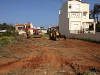 /album/%cf%86%cf%89%cf%84%ce%bf%ce%b3%cf%81%ce%b1%cf%86%ce%b9%ce%b5%cf%82-%ce%b1%cf%80%ce%bf-%cf%84%ce%b1-%ce%b5%cf%81%ce%b3%ce%b1-%ce%bc%ce%b1%cf%82/img-0054-jpg/